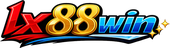 LX88Win